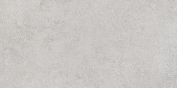 Roca June Gris